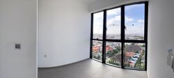 The Garden Residences (D19), Apartment #524873531